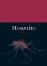 Richard Jones, Richard A. Jones - Mosquito