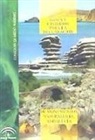 Fernando Sancho Royo, Arturo Sousa Martín - Bases y criterios para la declaración de monumentos naturales de Andalucía