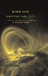 Michio Kaku - Universos paralelos