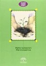 Trinidad . . . [et al. ] Herrero Campo - Reforestación participativa