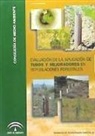 Olga Contreras Atalaya, Rafael Navarro Cerrillo, Juan Antonio Oliet Palá - Evaluación de la aplicación de tubos y mejoradores en repoblaciones forestales