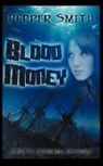 Pepper Smith - Blood Money