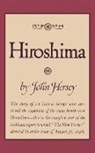 John Hersey - Hiroshima