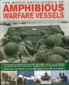 Bernard Ireland, Ireland Bernard - World Encyclopedia of Amphibious Warfare Vessels