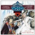 Paul Magrs - Doctor Who: Demon Quest (Audio book)