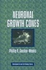 Phillip R. Gordon-Weeks, Jonathan B. L. Bard, Peter W. Barlow - Neuronal Growth Cones