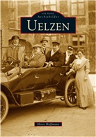 Horst Hoffmann - Uelzen
