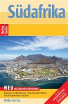 Nelles Guide Südafrika
