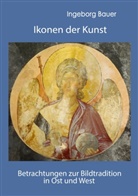 Ingeborg Bauer - Ikonen der Kunst
