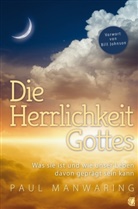 Paul Manwaring - Die Herrlichkeit Gottes