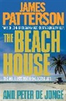Peter de Jonge, De Jonge Peter, Peter de Jonge, James Patterson, James De Jonge Patterson, James Jonge Patterson... - The Beach House