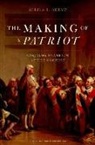 Sheila Skemp, Sheila L Skemp, Sheila L. Skemp - Themaking of a Patriot