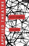 Tim Prentki, Michael Balfour, Sheila Preston - Applied Theatre: Development