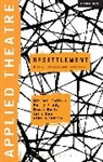 Michael Balfour, Michael (University of New South Wales Balfour, Michael Bundy Balfour, Prof Michael (University of New South Wal Balfour, Prof Michael (University of New South Wales Balfour, Prof. Michael Balfour... - Applied Theatre: Resettlement