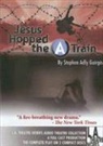Stephen Adly Guirgis, Marco Greco - Jesus Hopped the 'a' Train (Hörbuch)