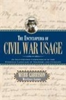 Webb B. Garrison, Garrison Webb B. - The Encyclopedia of Civil War Usage