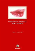 Albert Champeau - Sentiment tropical sur l'infime
