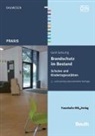 Gerd Geburtig - Brandschutz im Bestand