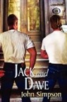 John Simpson - Jack and Dave