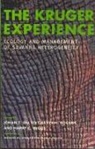 BIGGS, Harry Biggs, Harry C. Biggs, Du Toit, Johan Du Toit, Johan T. Du Toit... - The Kruger Experience: Ecology and Management of Savanna Heterogeneity