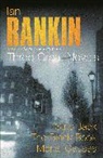 Ian Rankin - Ian Rankin 3 Great Novels