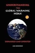 Leo Johnson - Understanding the Global Warming Hoax: E