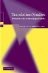 Alessandra Riccardi, Alessandra (Universit... Degli Studi DI Riccardi, Alessandra (Universita Degli Studi DI Tr Riccardi, Riccardi Alessandra, Alessandra Riccardi - Translation Studies