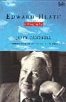 John Campbell - Edward Heath