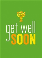 Summersdale - Get Well Soon