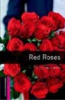 Christine Lindop, Gavin Reece, Christine Lindop - Red Roses