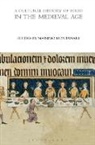Massimo Montanari, Professor Massimo (Universitites of Cat Montanari, Massimo Montanari, Professor Massimo (Universitites of Catania and Bologna.) Montanari - A Cultural History of Food in the Medieval Age