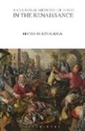 Ken Albala, Ken (University of the Pacific Communicati Albala, Ken (University of the Pacific Usa) Albala, Ken Albala, Ken (University of the Pacific Albala, Ken (University of the Pacific Usa) Albala... - A Cultural History of Food in the Renaissance