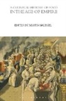 Martin Bruegel, Martin Bruegel, Bruegel Martin - A Cultural History of Food in the Age of Empire