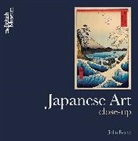 John Reeve - Japanese Art Close-Up