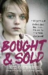 Jane Smith, Mega Stephens, Megan Stephens, Stephens Megan - Bought and Sold