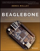 Derek Molloy - Exploring Beaglebone