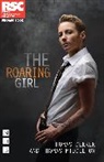 Thomas Dekker, Thomas Middleton Dekker, Thomas Middleton - Roaring Girl