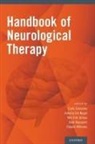 Carlo Colosimo, Carlo Gilhus Colosimo, Carlo Gil-Nagel Colosimo, Nils Erik Gilhus, Antonio Gil-Nagel, Carlo Colosimo... - Handbook of Neurological Therapy