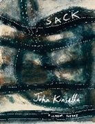 John Kinsella - Sack