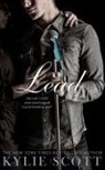 Kylie Scott - Lead