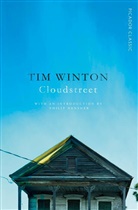 Tim Winton - Cloudstreet