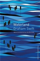 Graham Swift - Waterland