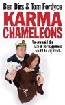 Ben Dirs, Dirs Ben, Tom Fordyce, Tom Dirs Fordyce, Fordyce Tom - Karma Chameleons