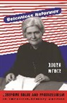 Robyn Muncy, Muncy Robyn, Robyn Muncy - Relentless Reformer