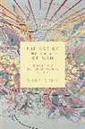 Mark Greif - Age of the Crisis of Man