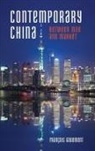 Francois Godement, François Godement, Franocois Godement - Contemporary China