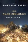 Fahed Lenze Al-Sumait, Fahed Yahya Lenze Al-Sumait, Fahed Al-Sumait, Al-Sumait Fahed, Michael Hudson, Michael C. Hudson... - Arab Uprisings