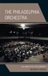 Richard Kaplan, Richard A. Kaplan - Philadelphia Orchestra
