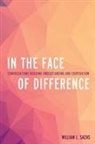 William L. Rev Sachs, William L. Rev. Sachs, Rev William Sachs, Rev. William L. Sachs, William Sachs, William L Sachs... - Encountering Difference