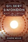 Simon Mills - Gilbert Simondon Information Tpb